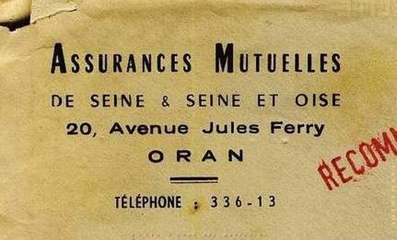 Oran pub enveloppes  (52).jpg